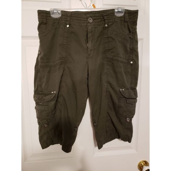 shorts - Picture 1 of 3